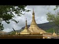 vipassana international academy dhammagiri at igatpuri igatpuri vipassana