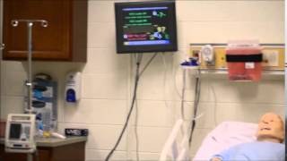 Orientation Video
