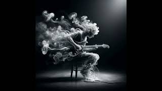 Same Old Fears - Beautiful Guitar Solo In A Major