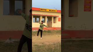 টুনির মুখে মিষ্টি হাসি 😍😍#shorts #viral 0 #dance #jit