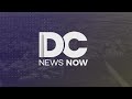 Top Stories from DC News Now at 4 p.m. on October 9, 2024