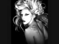 Lady Gaga - Born This Way (official music video)