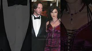 Monica Bellucci Husband \u0026 Boyfriend List - Who has Monica Bellucci Dated?