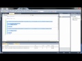 Visual Basic Tutorial 16 - Timers and Random Numbers!!!