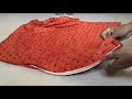 how to stitch overlock in normal machine சாதாரண மெஷினில் ஓவர்லாக் போடுவது எப்படிpoongodi’s channel