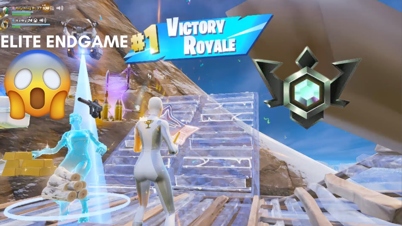 Playing With Viewers Youtube