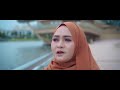 nazia marwiana derita cinta official music video