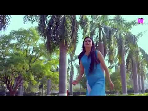 Jonsari Song Youtube