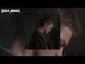 ‘You Were The Chosen One’ | ANAKIN X Alternative Outro (slowed + reverb)