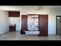 3BHK Interior Design | Pearl Krishna, Medavakkam, OMR, Chennai | Creative Craft Interiors