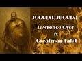 JUGULAR JUGULAR - Lawrence Oyor ft Greatman Takit (1 Hour Battle Song Loop)