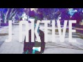 NO LONG TALK Music Video