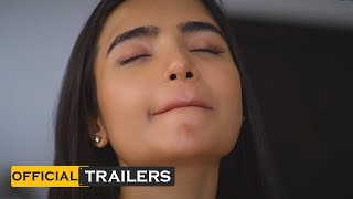 Mxtube.net :: Beta ashiq baap ayash Mp4 3GP Video & Mp3 Download ...