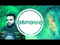 Ipsiom - Huddle