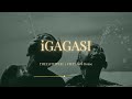 Babalwa M & Dlala Thukzin - IGAGASI (Thukuthela, Sykes,Oscar Mbo, JAZZWRLD) 3 Step Type Beat 2026