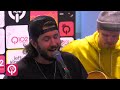 The Band CAMINO in Cincinnati [2022] WKRQ