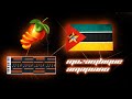 Amapiano Fl Studio Tutorial 2022 | Cook Up Like Musical Jazz,Djy ZanTen(Mozambique Amapiano) | FLP
