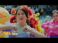 astro 2024 贺岁主题曲《happy龙龙way》mv