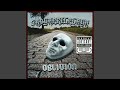 INTERLUDE (CHAPTER II)