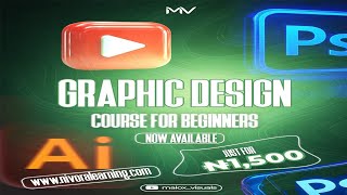 INTRODUCTION AND LEARNING OBJECTIVES - COURSE 1 MODULE 3