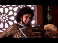 Siyaasat | All Episodes | Watch on EPIC ON