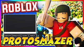 Playtube Pk Ultimate Video Sharing Website - roblox script pack lua c