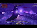 eso vcr gryphon heart 4 magdk solo portal 132.300 5 33 36 36 lost depths ps na