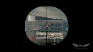 MW2 TRAILER | Call of Duty: modern warfare 2 | revenge compilation | Mordian Productions | HQ