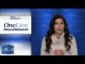 fda approvals in cml and hodgkin lymphoma priority review in crc and more