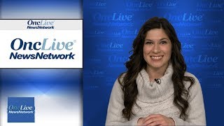 FDA Approvals in CML and Hodgkin Lymphoma, Priority Review in CRC, and More