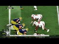 49ers select ot mike mcglinchey with 9th overall pick 2018 nfl draft apr 26 2018