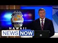 $250K settlement reach in Honolulu police discrimination lawsuit