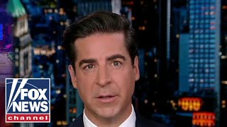 Watters: Media is reporting Paul Pelosi's attack is 'Jan.6 on the West Coast'