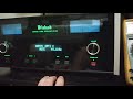 mcintosh mc302 failure powerguard