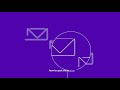 How to Spot Phishing and Spam Emails (and what to do about it)