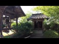 丹州觀音寺 福知山 京都 tansyu kannon ji temple kyoto