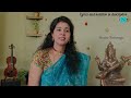 73 harathi gaikonave janani harathi song tutorial with notation sirisha kotamraju