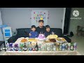 승재승준 2023년 아빠의 첫 번째 생일