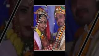 Odia Marriage Insta Reels #instagram#reelsindia #reels#shortsindia #shorts#couple #video #viralvideo