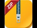 python tutorials for beginners | zipfile library | zip module in python | python modules [2020]