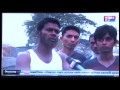 সুন্দরবনে আবারো বন্দুকযুদ্ধ sundarbans bangladesh coast guard u0026 rab time television 03 03 2016