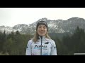 tina züger saisonabschluss 2024 lenzerheide