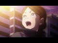 prominence burn my hero academia season 4 simuldub clip