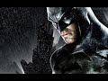 Batman - The Dark Knight | The Joker Compilation (All Scenes)