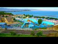 harsnaqar hotel complex and aquapark 2012