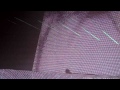 Excision's Full Set at Spring Awakening Music Festival (2/2)
