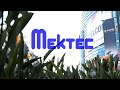 MD&M West 2020: Mektec International Corportation