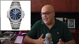 3 VERY Popular Watches I HATE !