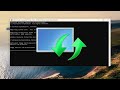 How To Fix Windows Update Error 0x80073701 In Windows 11/10 [Solution]