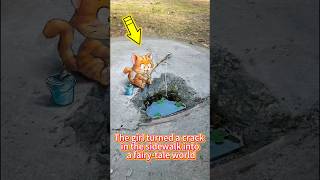 The most adorable video on the internet #short